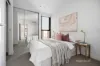 401/386 Burnley Street, Richmond, Vic 3121-Image