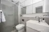 401/386 Burnley Street, Richmond, Vic 3121-Image