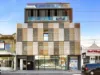 401/386 Burnley Street, Richmond, Vic 3121-Image