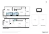401/386 Burnley Street, Richmond, Vic 3121-Floorplan