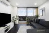 401/39 Appleton Street, Richmond, Vic 3121