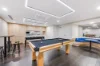 401/39 Appleton Street, Richmond, Vic 3121-Image