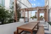 401/39 Appleton Street, Richmond, Vic 3121-Image