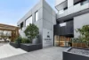 401/39 Appleton Street, Richmond, Vic 3121-Image