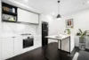 401/39 Appleton Street, Richmond, Vic 3121-Image