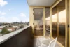 401/39 Appleton Street, Richmond, Vic 3121-Image