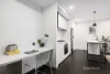 401/39 Appleton Street, Richmond, Vic 3121-Image