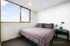 401/39 Appleton Street, Richmond, Vic 3121-Image