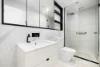 401/39 Appleton Street, Richmond, Vic 3121-Image