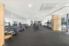 401/39 Appleton Street, Richmond, Vic 3121-Image