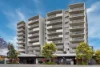 401/39 Thomas St, Chermside, Qld 4032