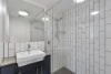 401/39 Thomas St, Chermside, Qld 4032-Image