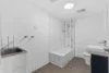 401/39 Thomas St, Chermside, Qld 4032-Image
