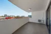401/39 Thomas St, Chermside, Qld 4032-Image