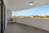 401/39 Thomas St, Chermside, Qld 4032-Image