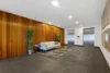 401/39 Thomas St, Chermside, Qld 4032-Image