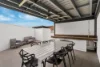 401/39 Thomas St, Chermside, Qld 4032-Image