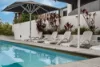 401/39 Thomas St, Chermside, Qld 4032-Image