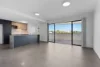401/39 Thomas St, Chermside, Qld 4032-Image