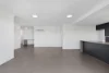 401/39 Thomas St, Chermside, Qld 4032-Image