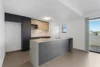 401/39 Thomas St, Chermside, Qld 4032-Image