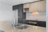 401/39 Thomas St, Chermside, Qld 4032-Image
