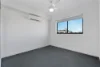 401/39 Thomas St, Chermside, Qld 4032-Image