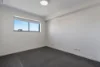 401/39 Thomas St, Chermside, Qld 4032-Image