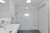 401/39 Thomas St, Chermside, Qld 4032-Image