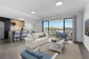 401/39 Thomas Street, Chermside, Qld 4032