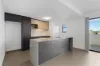 401/39 Thomas Street, Chermside, Qld 4032-Image