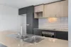 401/39 Thomas Street, Chermside, Qld 4032-Image
