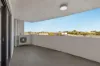401/39 Thomas Street, Chermside, Qld 4032-Image