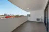 401/39 Thomas Street, Chermside, Qld 4032-Image