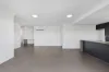 401/39 Thomas Street, Chermside, Qld 4032-Image