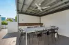 401/39 Thomas Street, Chermside, Qld 4032-Image