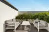 401/39 Thomas Street, Chermside, Qld 4032-Image