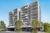 401/39 Thomas Street, Chermside, Qld 4032-Image