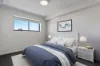 401/39 Thomas Street, Chermside, Qld 4032-Image