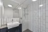 401/39 Thomas Street, Chermside, Qld 4032-Image