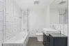 401/39 Thomas Street, Chermside, Qld 4032-Image
