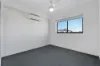 401/39 Thomas Street, Chermside, Qld 4032-Image