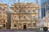 401/394 Collins Street, Melbourne, Vic 3000-Image