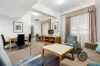 401/394 Collins Street, Melbourne, Vic 3000-Image