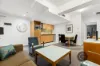 401/394 Collins Street, Melbourne, Vic 3000-Image