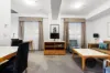 401/394 Collins Street, Melbourne, Vic 3000-Image