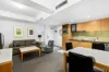 401/394 Collins Street, Melbourne, Vic 3000-Image