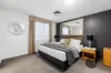 401/394 Collins Street, Melbourne, Vic 3000-Image