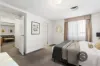 401/394 Collins Street, Melbourne, Vic 3000-Image