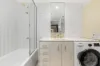 401/394 Collins Street, Melbourne, Vic 3000-Image